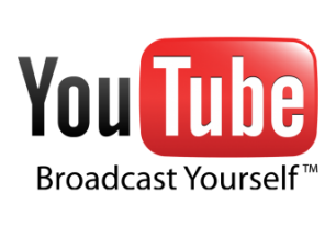 Создайте свой собственный канал на видеохостинге "YouTube"!