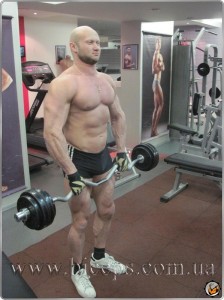 http://biceps.com.ua/wp-content/uploads/2010/05/tyaga-stoya-izognutoj-shtangi-k-podborodku-1-224x300.jpg