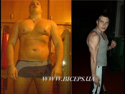 До и После - 537. До и после похудения фото, видео конкурсы, онлайн