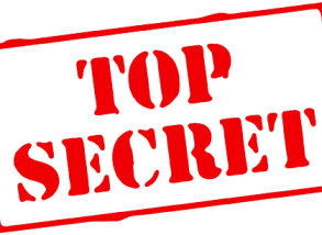 "Секретная Качалка": тайная ссылка на программу тренировок 3 раза в неделю